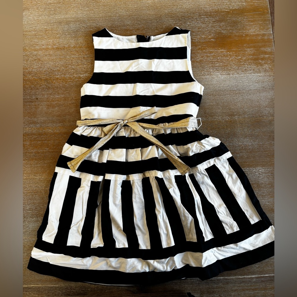 Crewcuts Dress